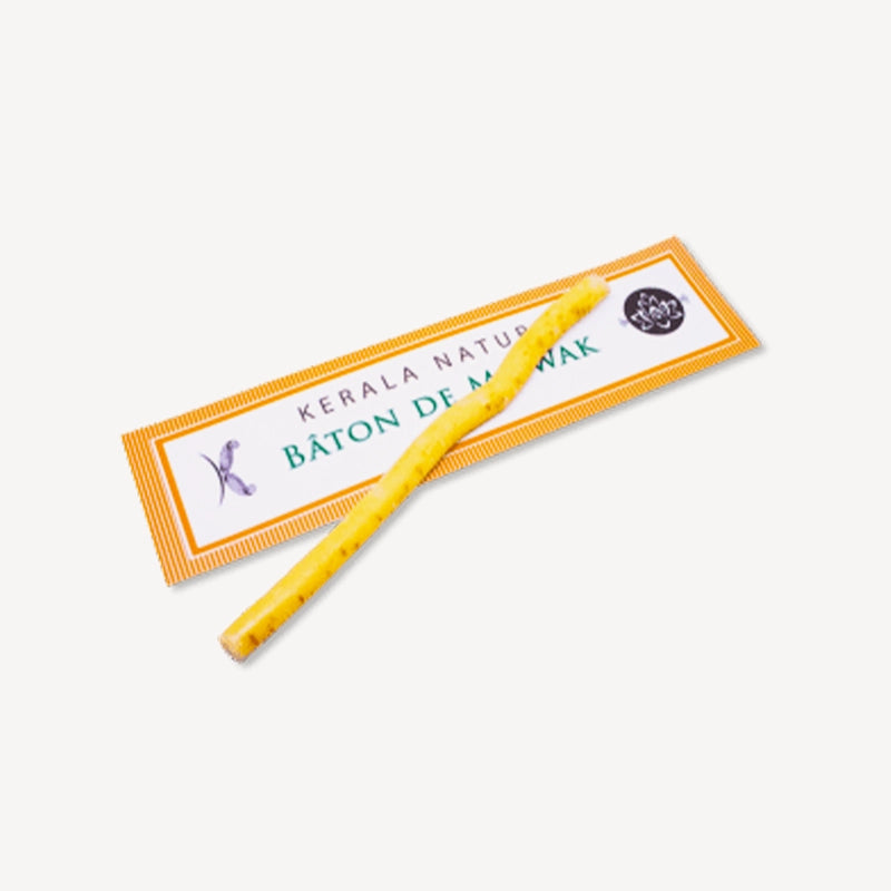 kerala-nature-dentifrices-batons-meswak-miswak.webp