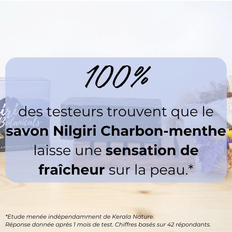 kerala-nature-savons-nilgiri-botanicals-charbon-menthe-1.webp