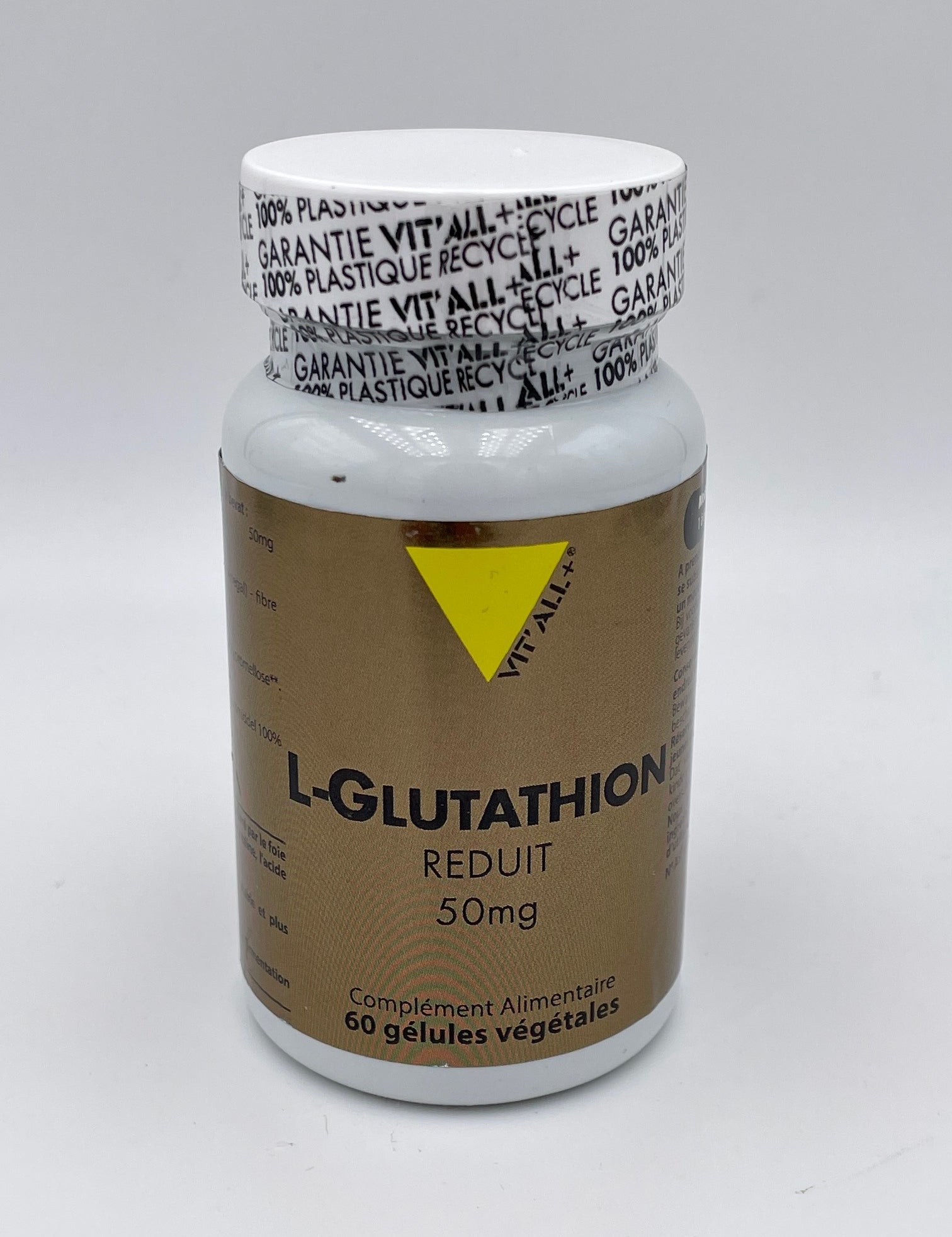 l-glutathion-50mg-vit-all.jpg