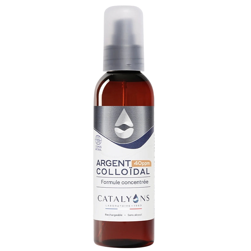 laboratoire-catalyons-argent-colloidal-40ppm-vaporisateur_592d644b-4f7f-49f7-ba1c-31cd7bda081b.webp