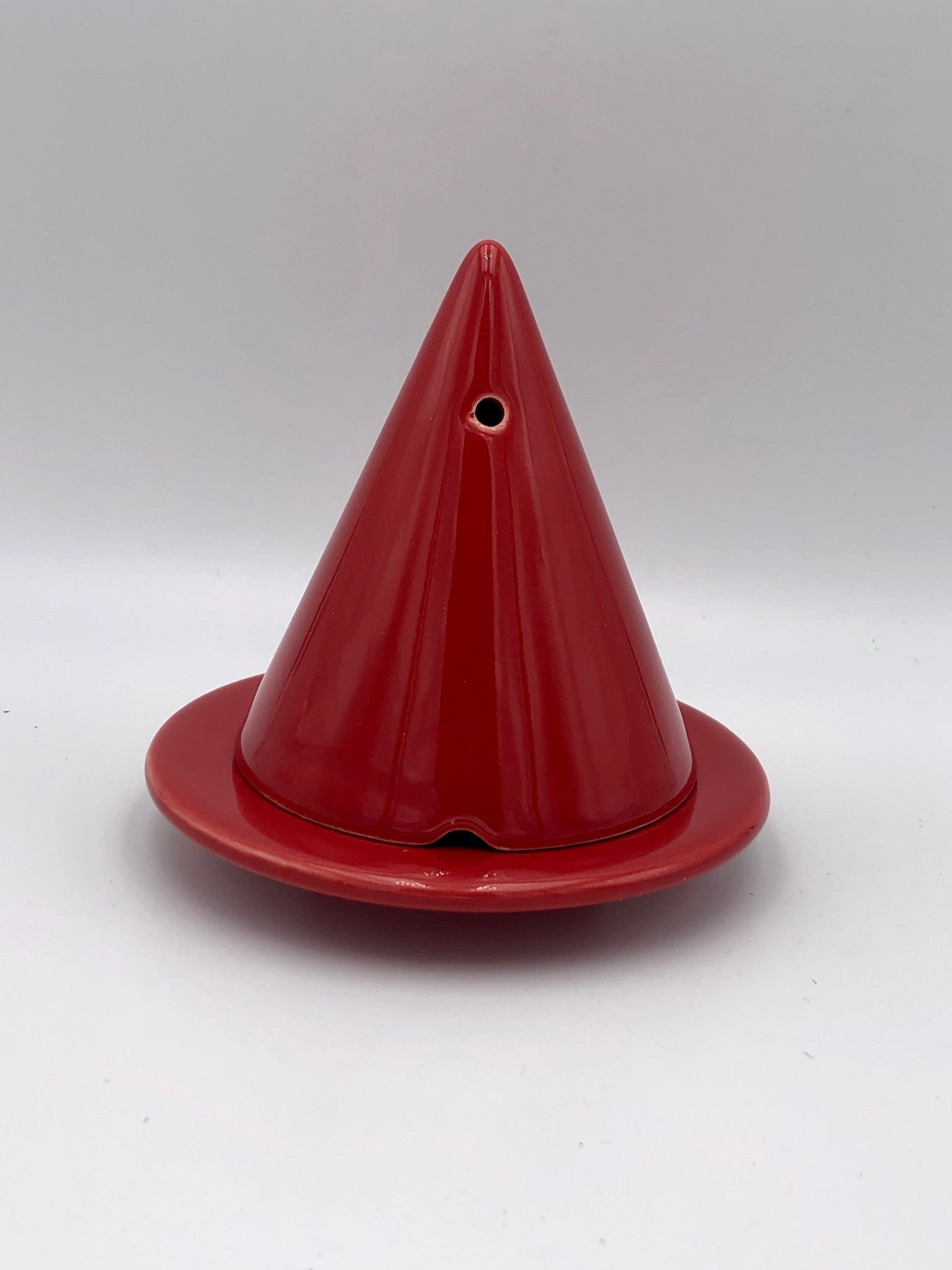 lampe merlin framboise