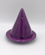 lampe merlin prune
