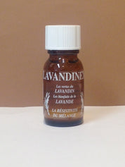 Lavandinex en 15 ml