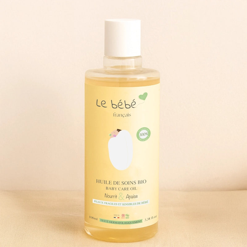 le-bebe-francais-huile-de-soins-bio-1.webp