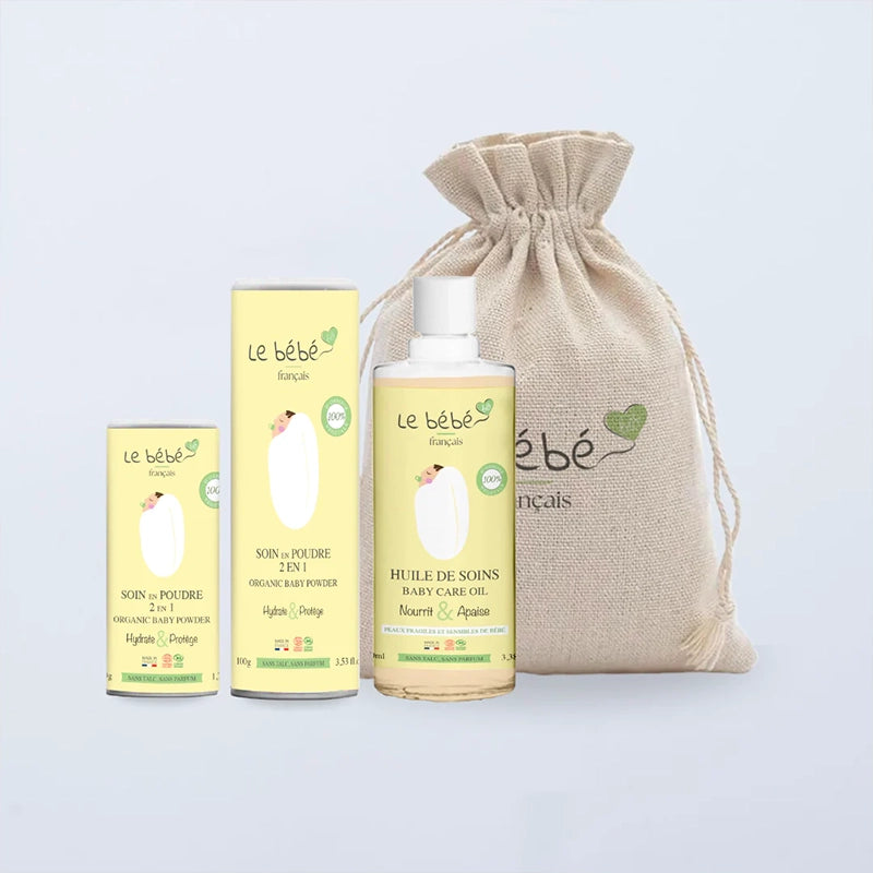 le-bebe-francais-le-coffret-naissance-1.webp