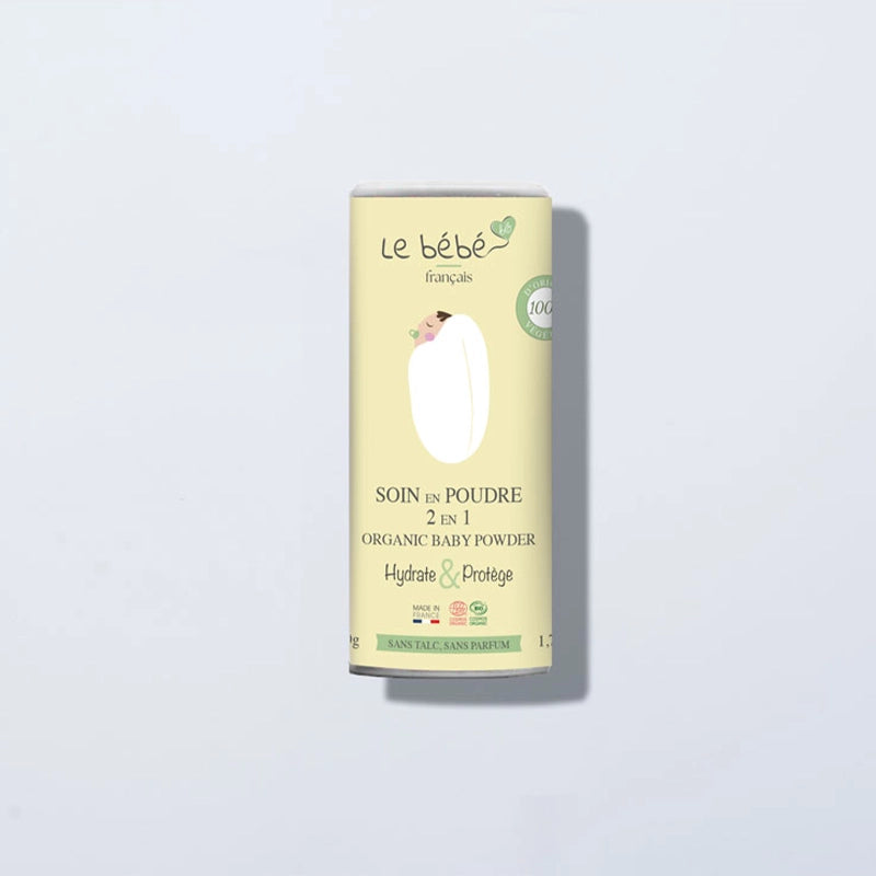 le-bebe-francais-poudre-soin-2-en-1-3.webp