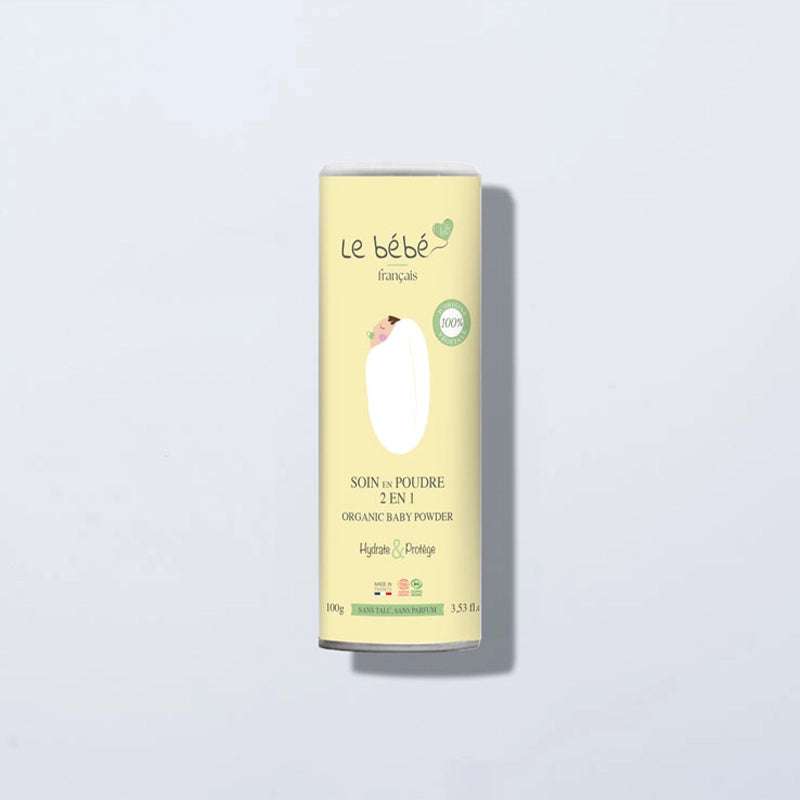 le-bebe-francais-poudre-soin-2-en-1-4.webp