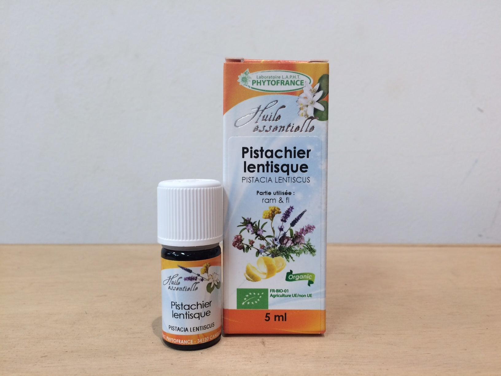 lentisque-pistachier-huile-essentielle-biologique-5ml.jpg