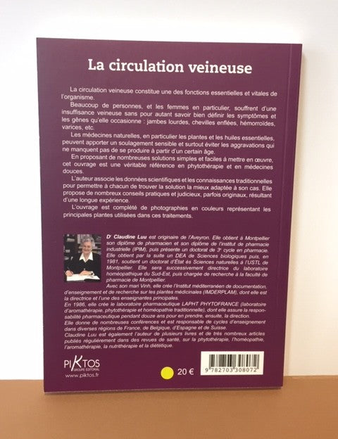 livre-circulation-veineuse-2.jpg