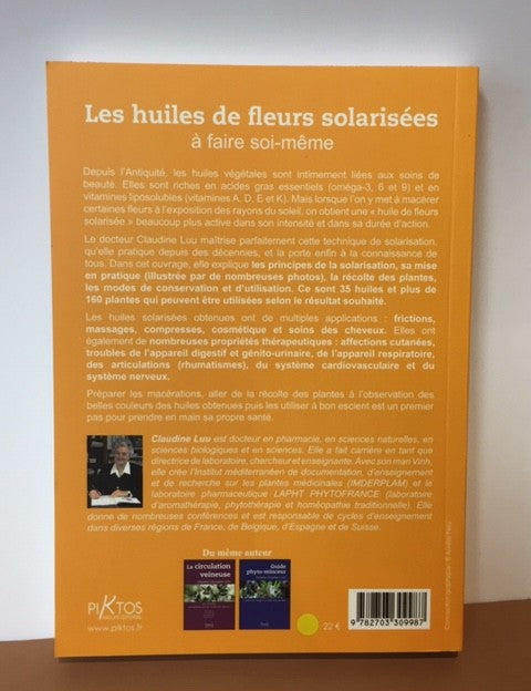 livre-les-huiles-de-fleurs-solarisees-2.jpg