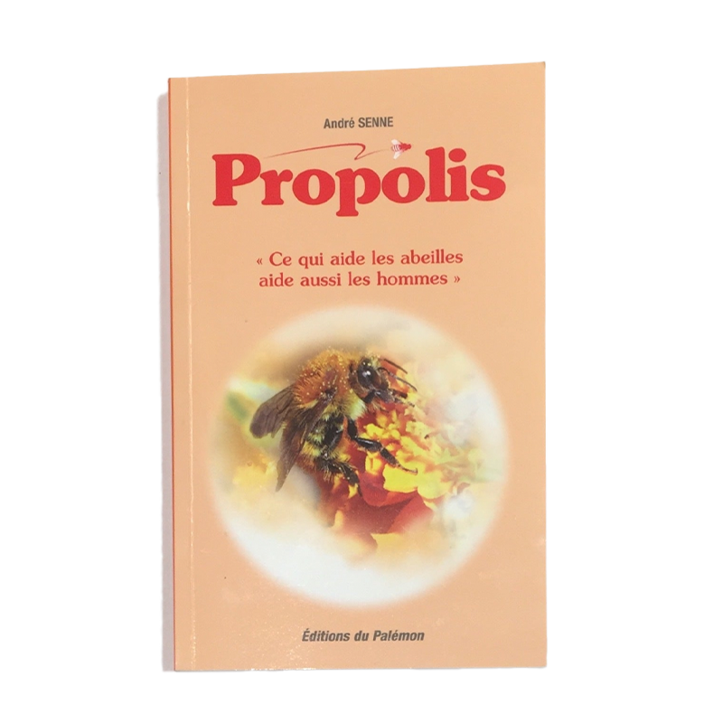 livre-propolis-editions-palemon-andre-senne.png