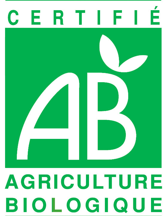 logo-ab-certifie_5eff4b8c-f0fb-4ac3-beab-54b267c6b5a2.jpg