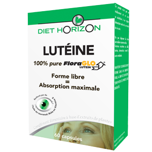 LUTEINE