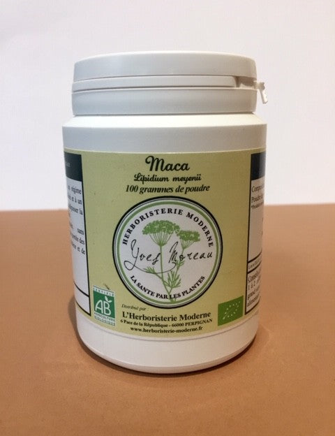 maca-poudre-100-gr.jpg