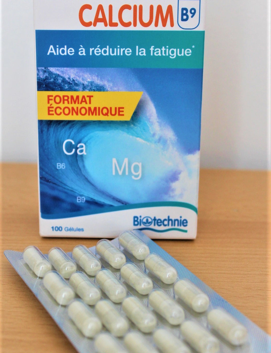 magnesium-calcium-b6-b9-biotechnie-gelules.jpg