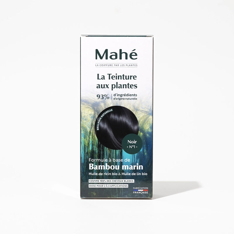 martine-mahe-coloration-chatain-clair-1_7c4bfb88-3b94-4a2d-9b2b-11df05013e8c.webp
