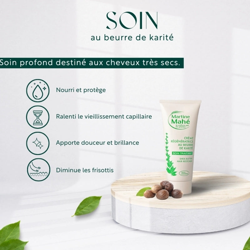 martine-mahe-creme-mains-beurre-karite-1.webp