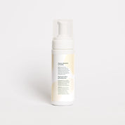 Mousse volumatrice au Houblon