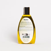 Shampooing Bois de Panama