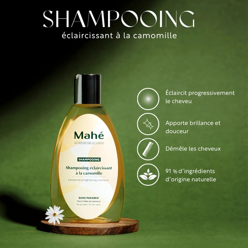 martine-mahe-shampoing-camomille-1.webp