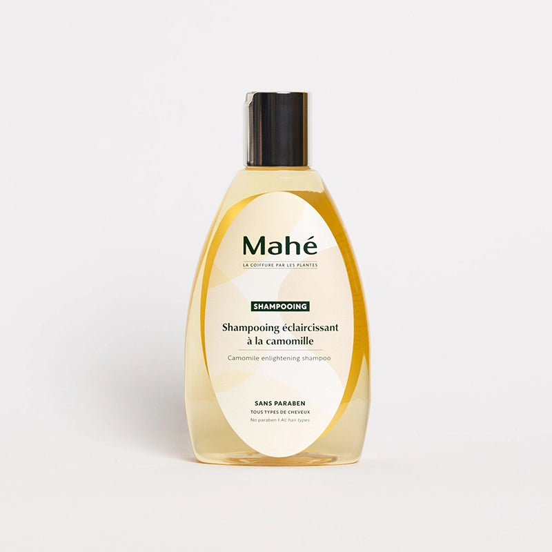 martine-mahe-shampoing-camomille.webp