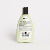 Soin traitant aux Herbes