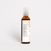 Soin lissant haute hydratation à la maca