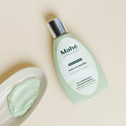 Soin traitant à la Menthe