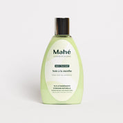 Soin traitant à la Menthe