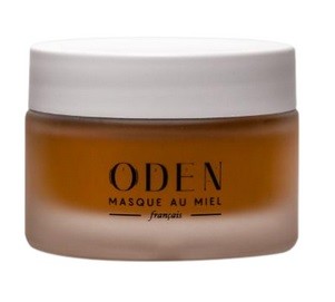 Masque au Miel Français