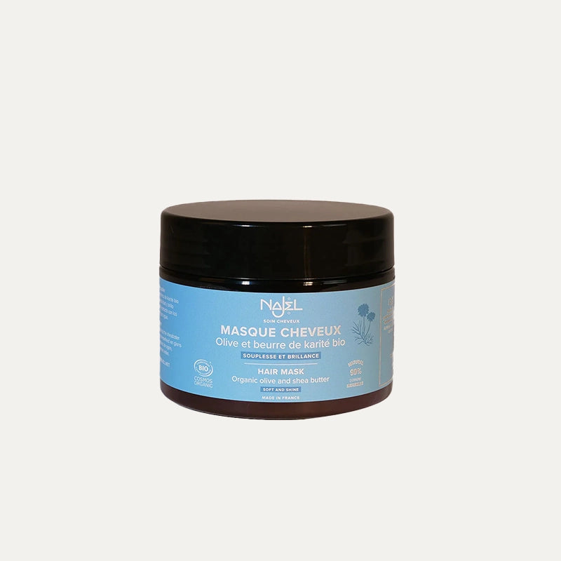 najel-masque-demelant-cheveux-olive-karite-1.webp