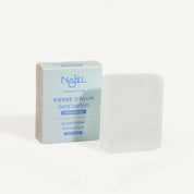 Pierre d'Alun Véritable - Déodorant et après-rasage