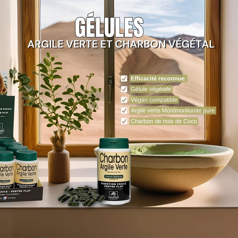 naturado-argile-verte-charbon-vegetal-gelules.webp