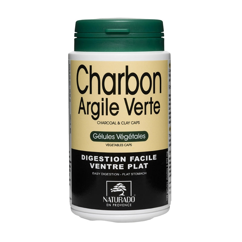 naturado-charbon-argile-verte-gelules-1.webp