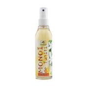 Monoï de Tahiti Fleur de Tiaré - 100% pur Appelation d'Origine