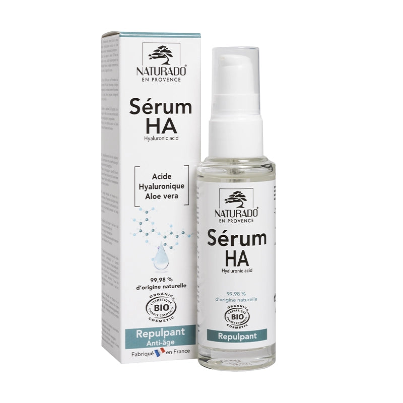 naturado-serum-ha.webp