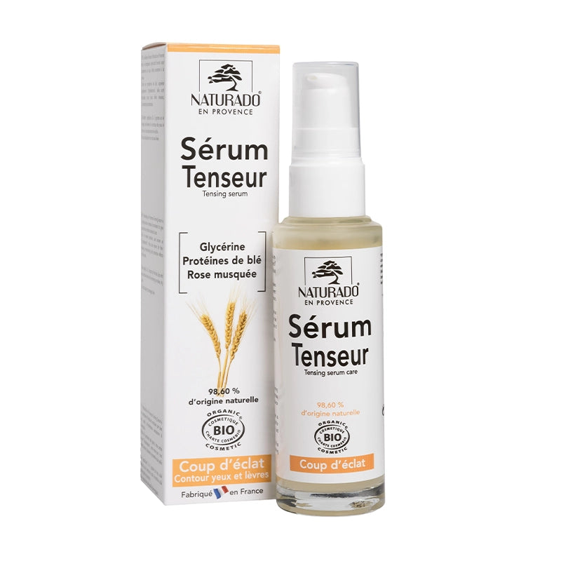 naturado-serum-tenseur.webp