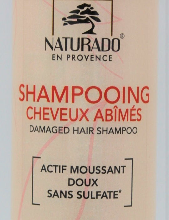 naturado-shampooing-bio-cheveux-abimes.jpg