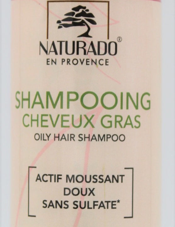 naturado-shampooing-bio-cheveux-gras.jpg