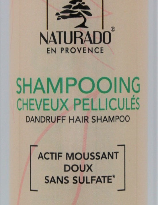 naturado-shampooing-bio-cheveux-pellicules.jpg