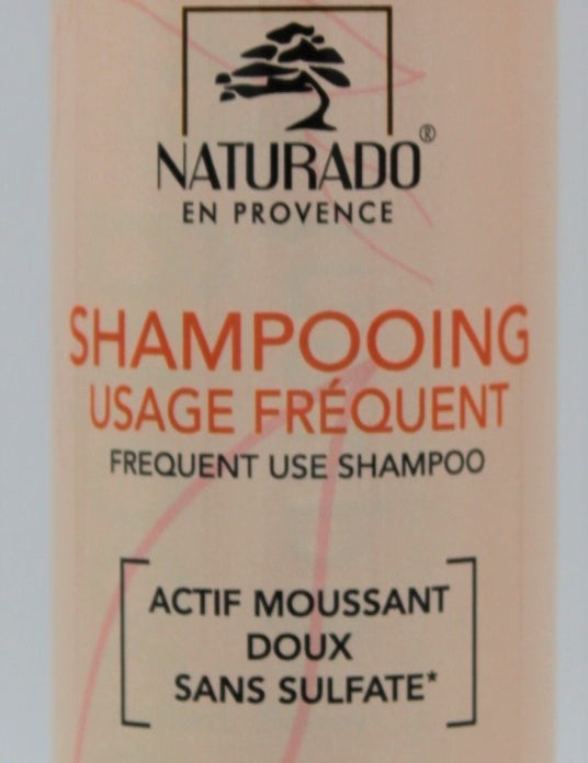 naturado-shampooing-bio-usage-frequent.jpg