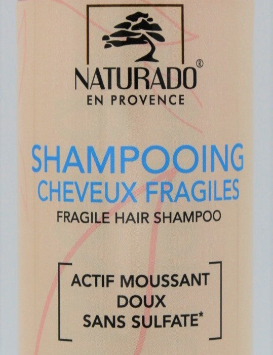 naturado-shampooing-cheveux-fragiles-bio.jpg