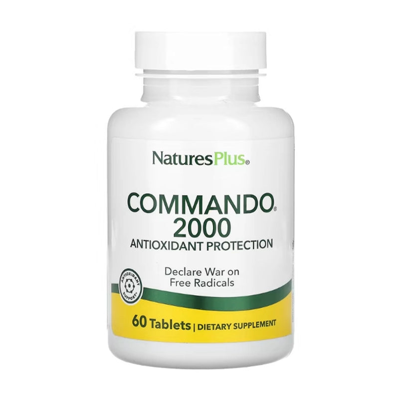 nature-plus-commando-2000-antioxydant.webp