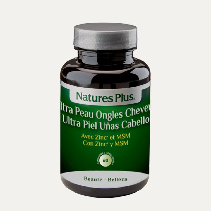 nature-plus-ultra-Peau-Ongles-cheveux-plus-60-comprimes.webp