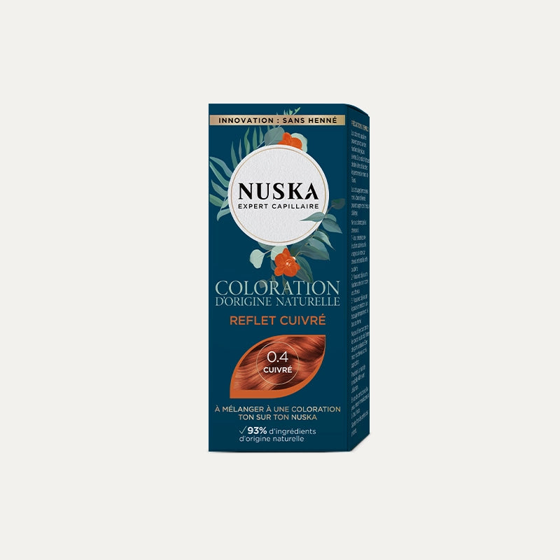 nuska-coloration-reflets-cuivre.webp