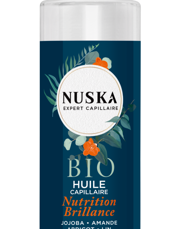 nuska-huile-nutrition-brillance.png