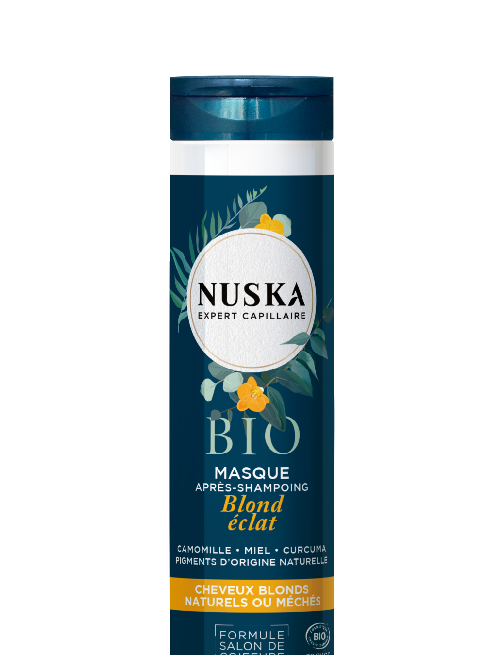 nuska-masque-blond-eclat.png