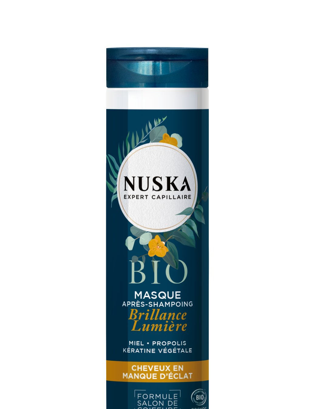 nuska-masque-brillance.png