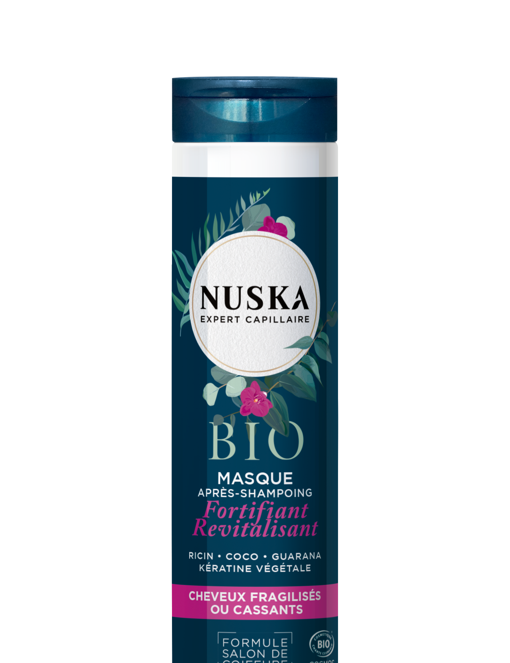 nuska-masque-fortifiant-revitalisant.png