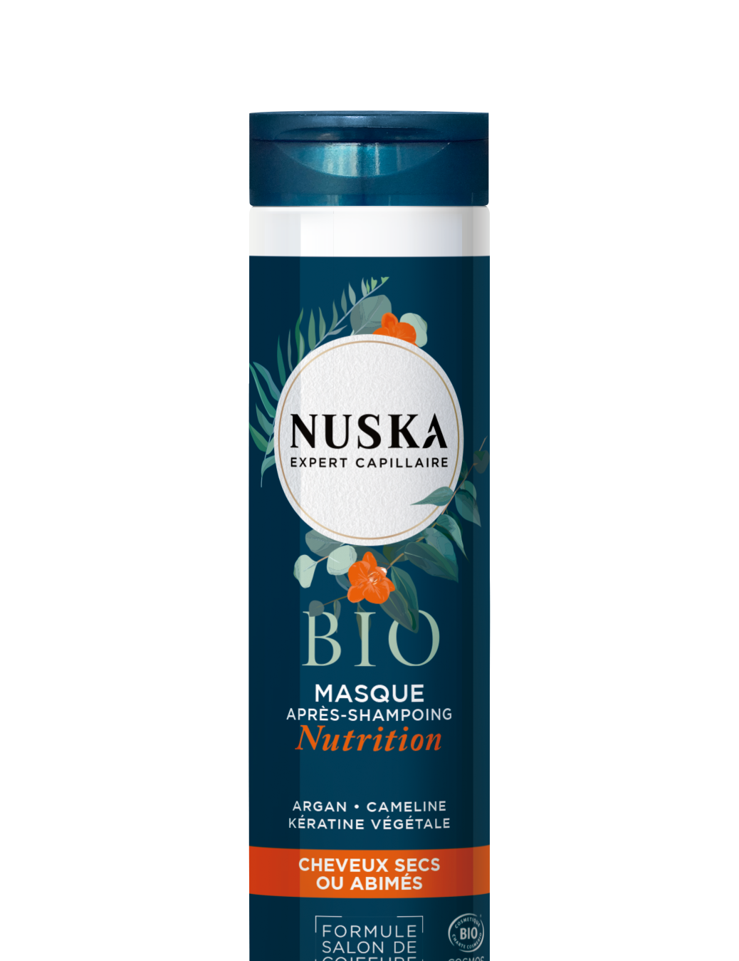 nuska-masque-nutrition.png